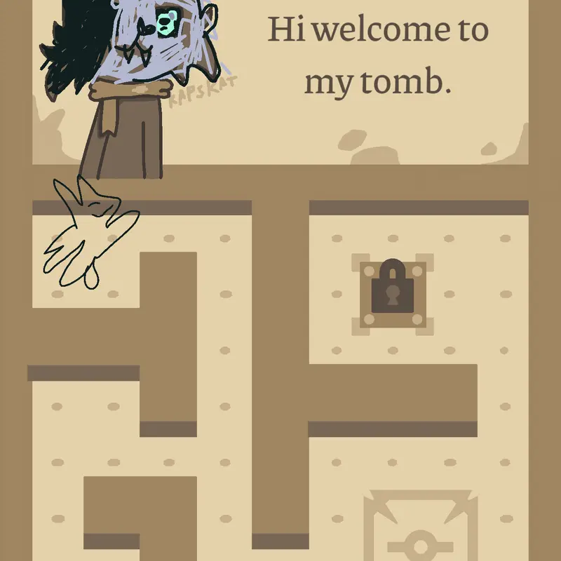 Game by @kit-love-fish
