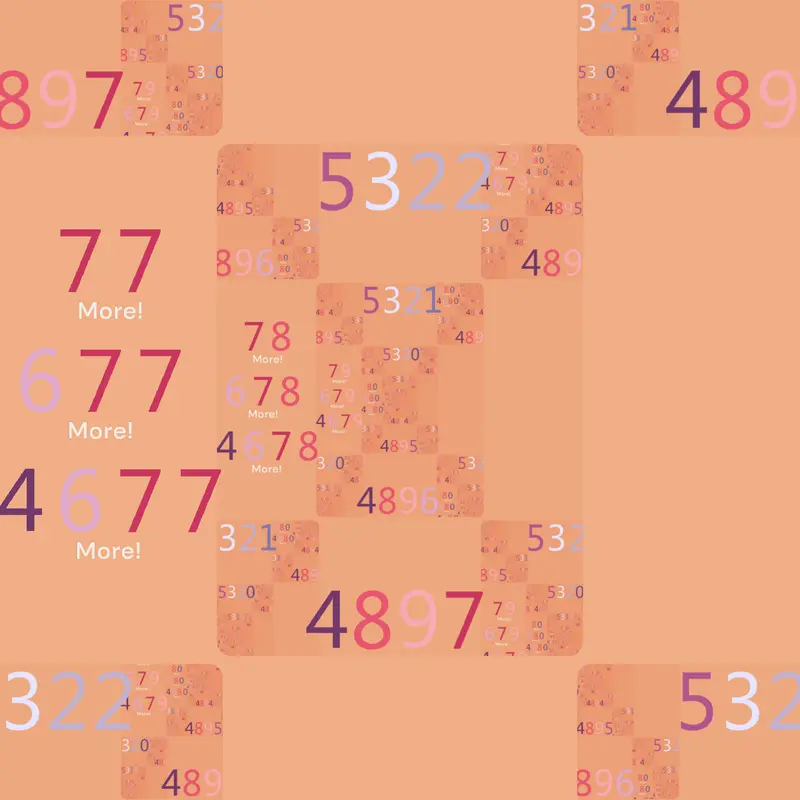 Game by @10SD_Portalchains-2026