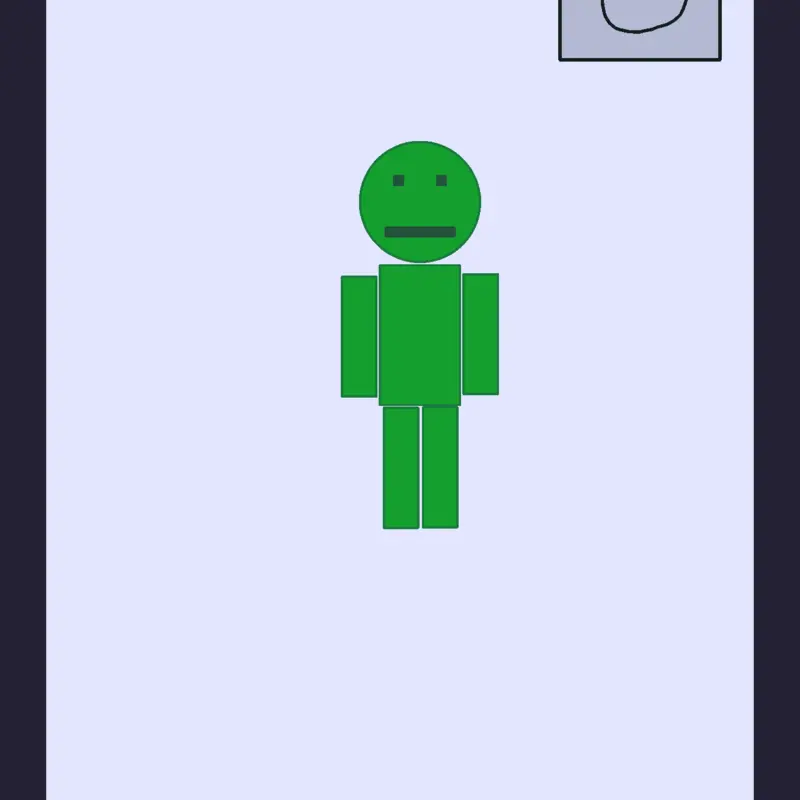 Game by @NoobRiku25