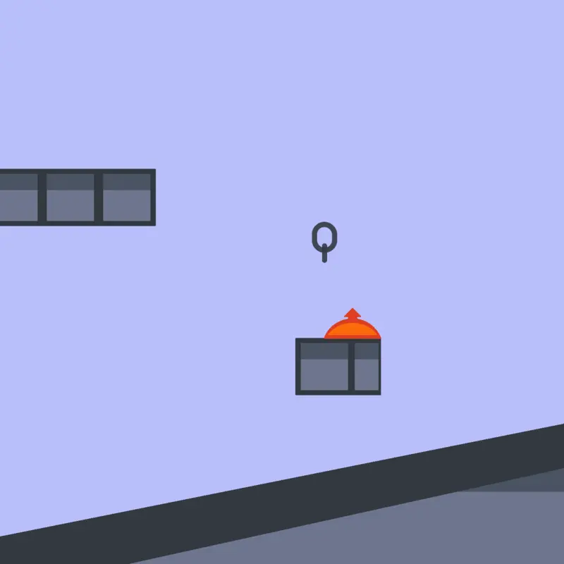Game by @IDoStuffForSomeReason