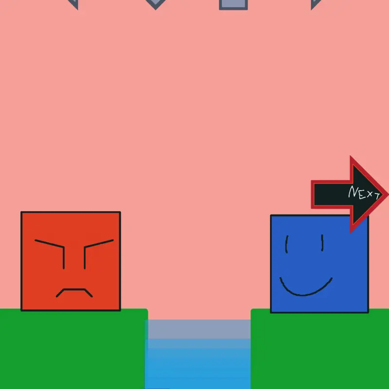 Game by @Nikoru-Chan