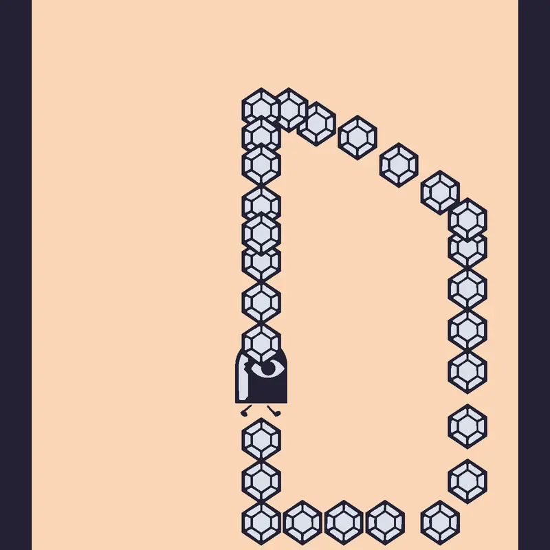 Game by @jaden5002