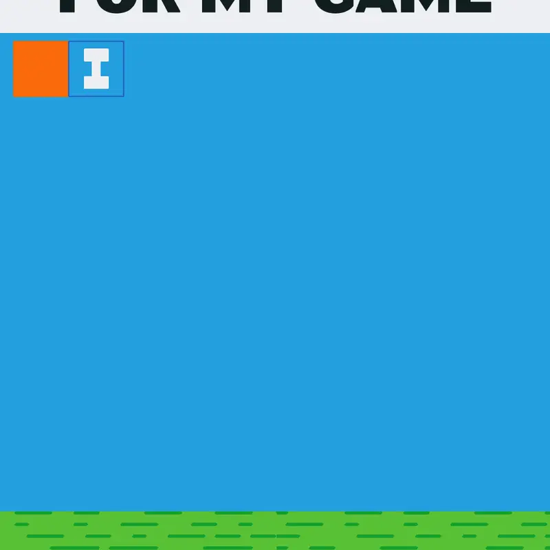 Game by @Mr_Epic_Cube_Official
