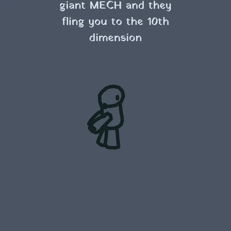 Game by @noob2005