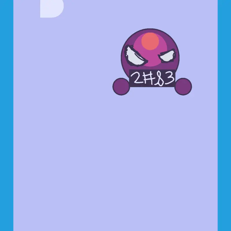 Game by @mocha_coffee