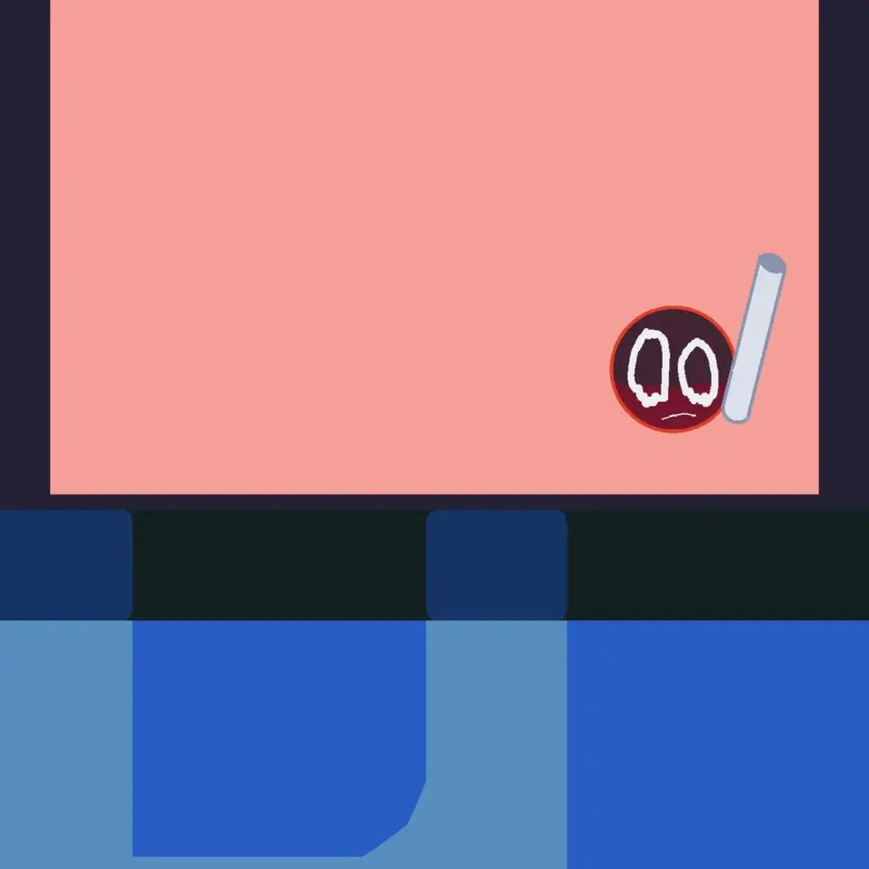 Game by @dodogamesmm