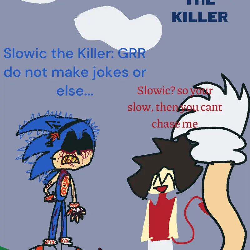 Game by @Stickhog