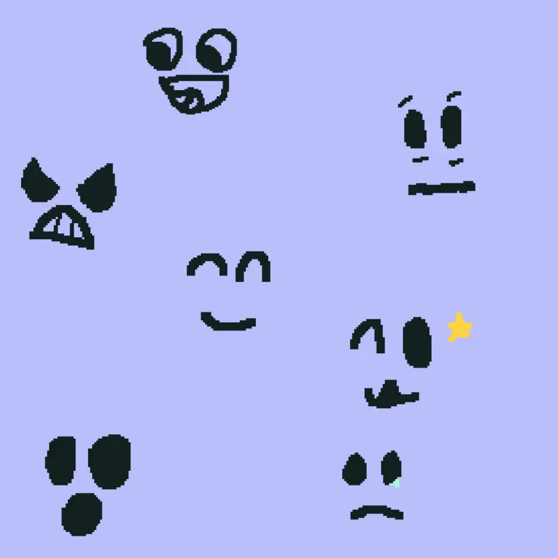 Game by @thestupidguy101