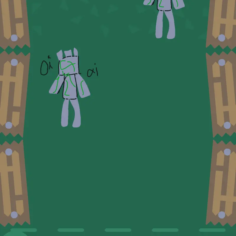 Game by @Ola_dino