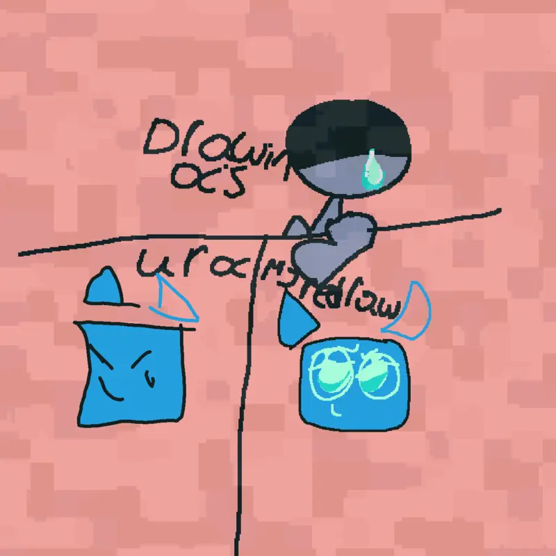 Game by @veeshellvishon