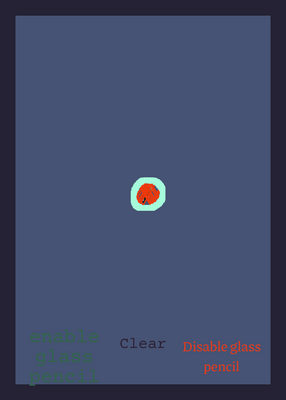 snapshot