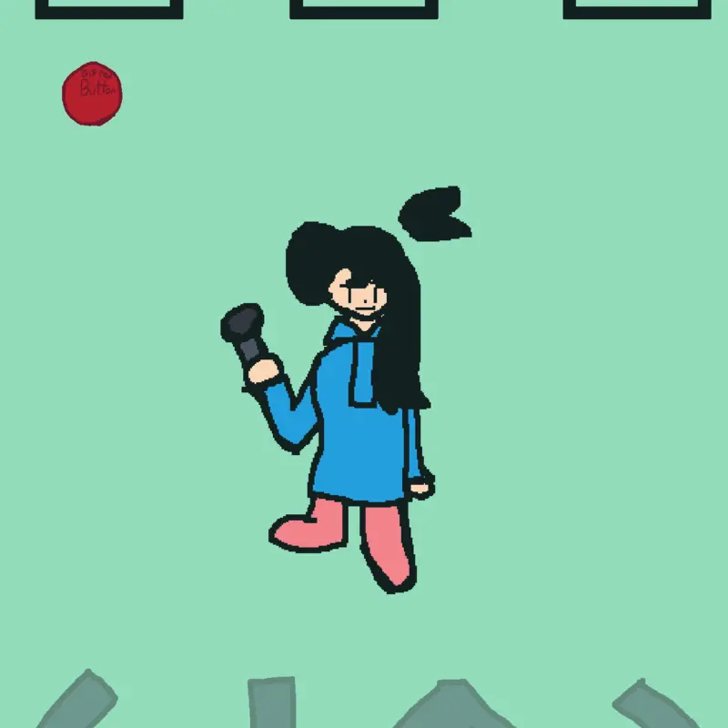 Game by @ArtAriaYT