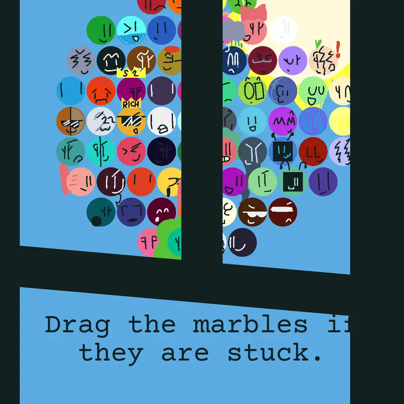 Game by @S1lly_aqua_sprunki