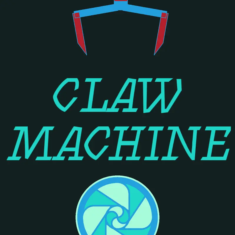 Game by @TimoDoesDabs_Studios