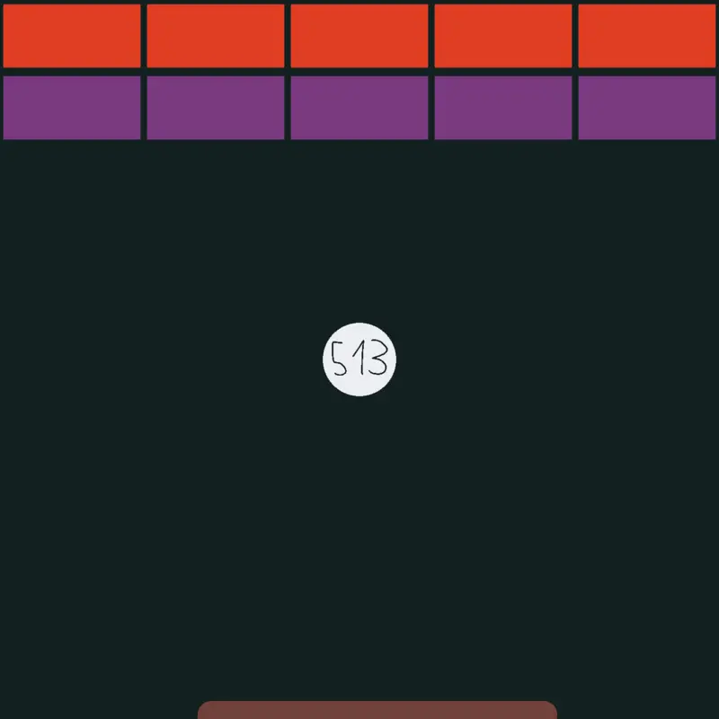 Game by @me51