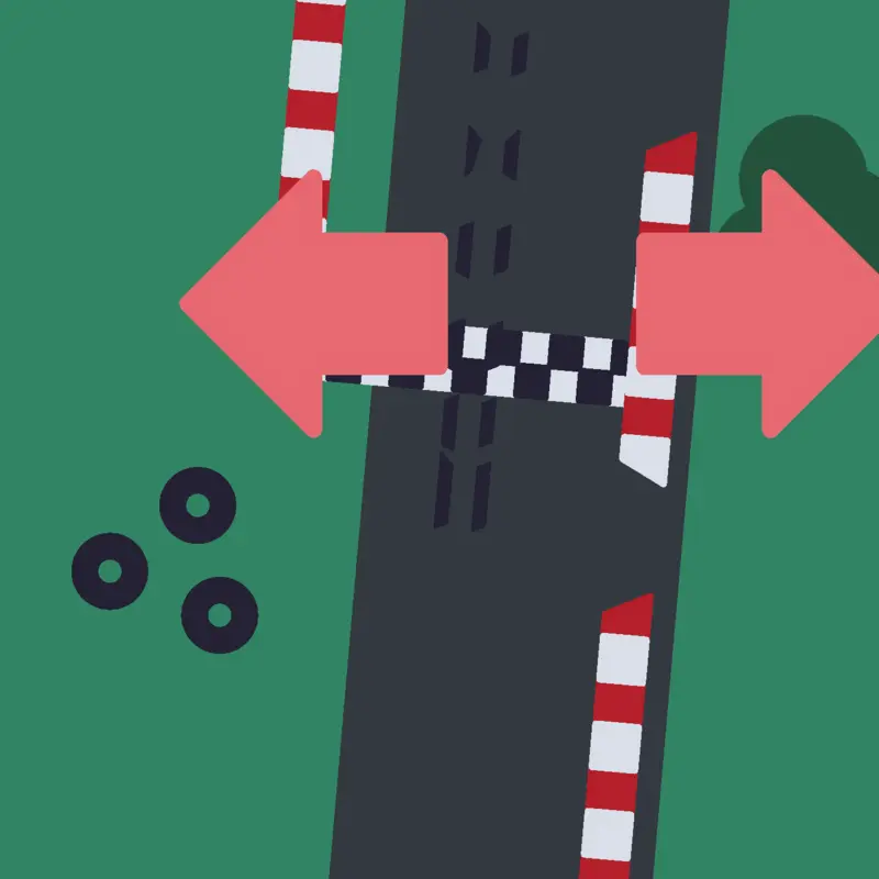Game by @Gustixxx