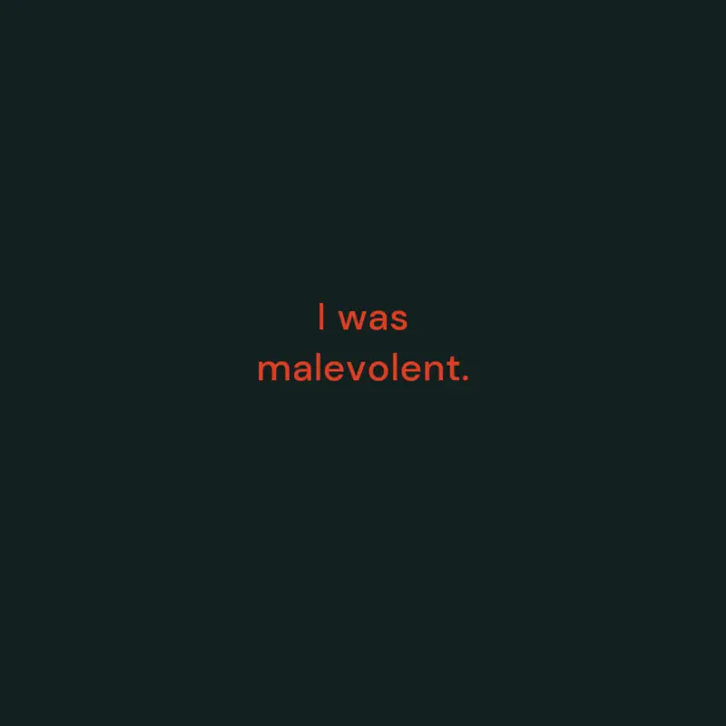 Game by @Idiot_Productions