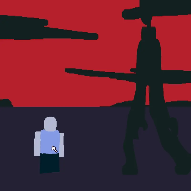 Game by @The_scarymanboss