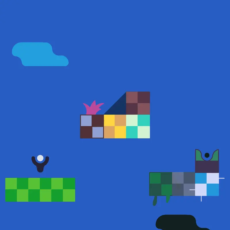 Game by @BrasilCountryballs392