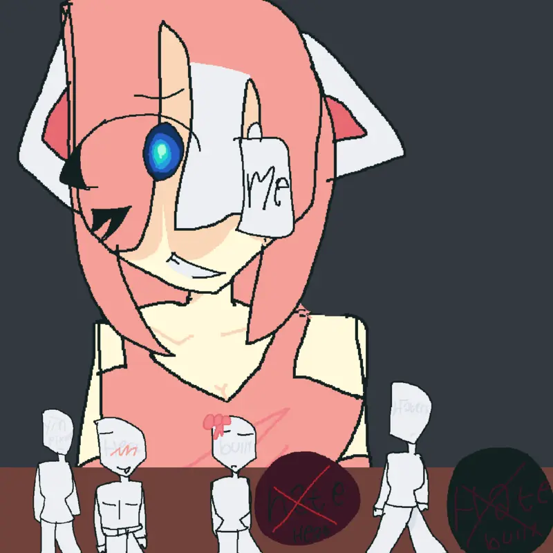 Game by @me_009