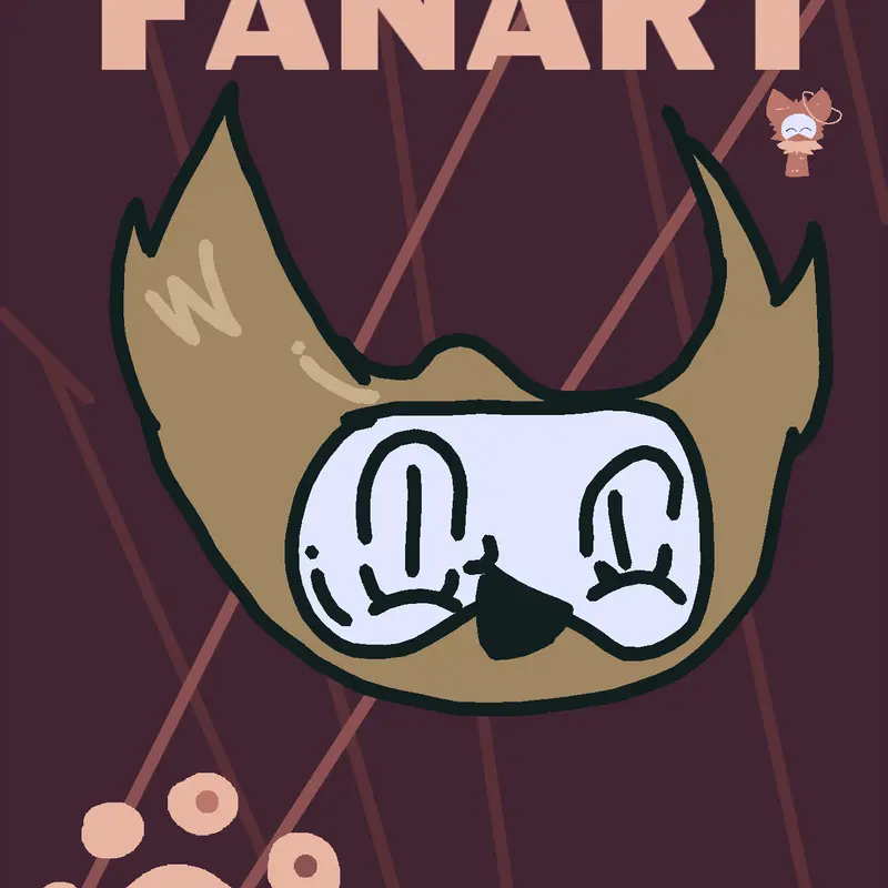 Game by @glados_fan
