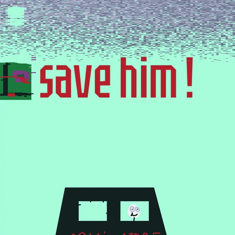 Game by @Eymenuybz