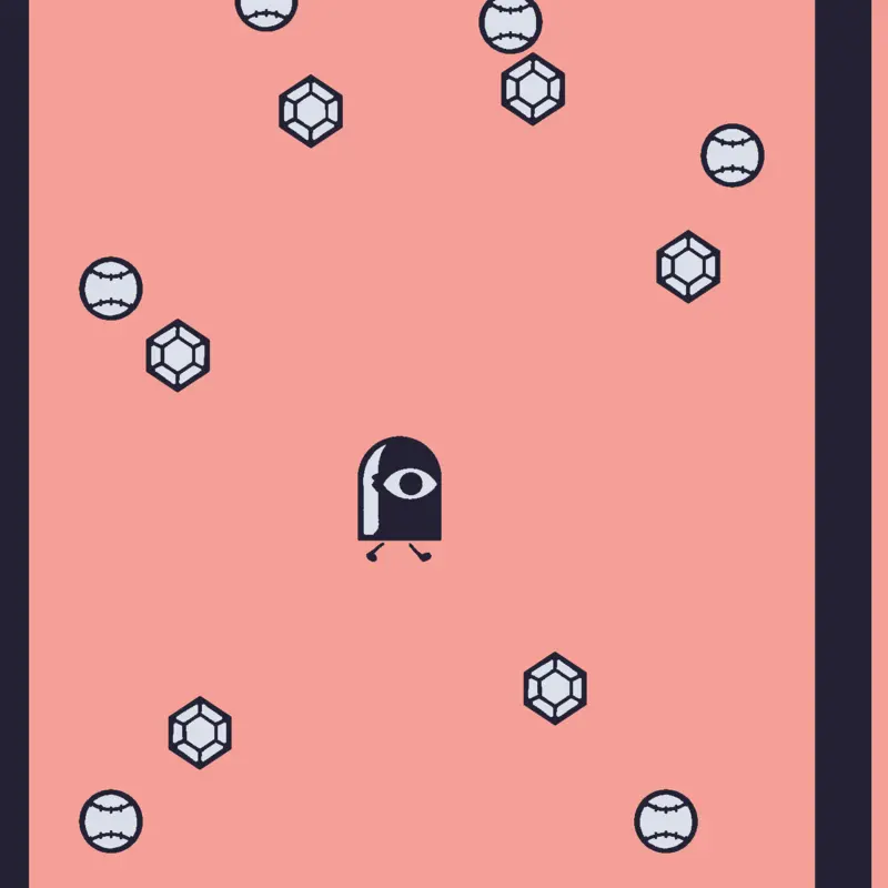 Game by @AYHAM123512