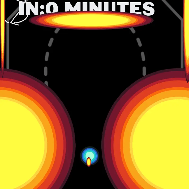 Game by @immikufan_01