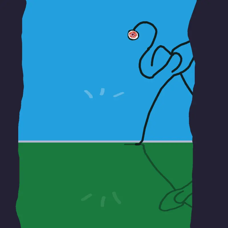 Game by @Tripod2005