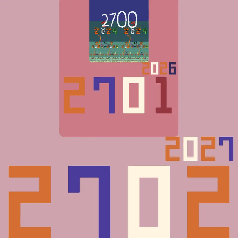 Game by @89TD_PortalChains-2026