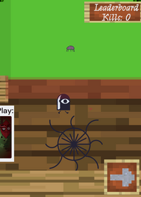Kill bfdi beefy die buges
