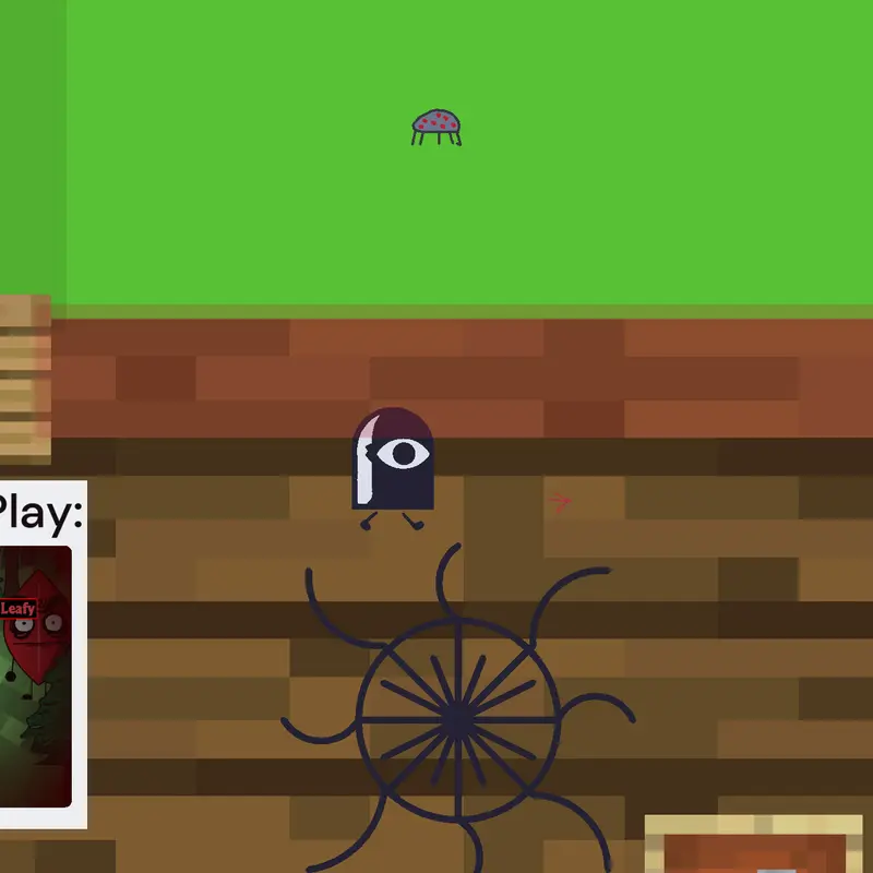 Game by @Stupid_Ratot