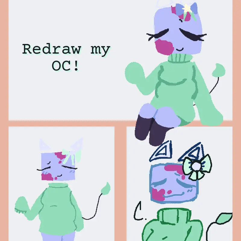 Game by @Cassie_1