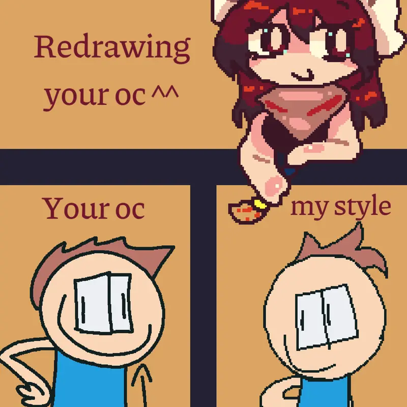 Game by @vicky_hero