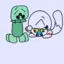 gres1234 avatar