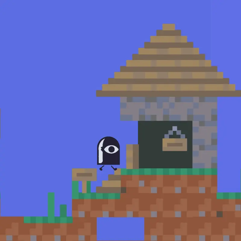 Game by @Ivash888GD