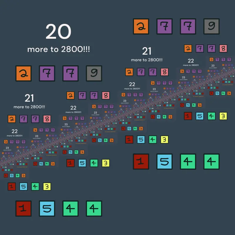 Game by @xRa1
