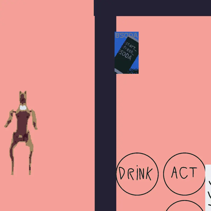 Game by @game52thenbaldi_dead