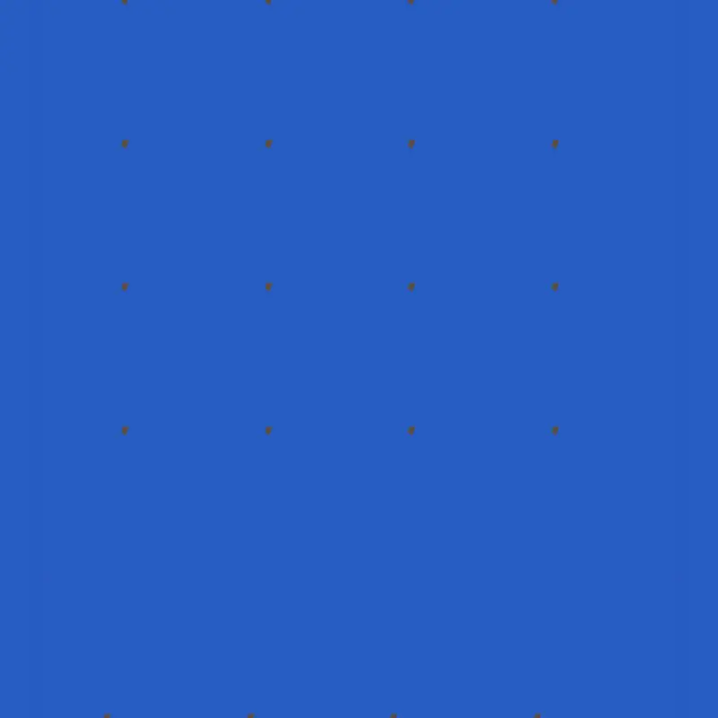 Game by @-Braidon-