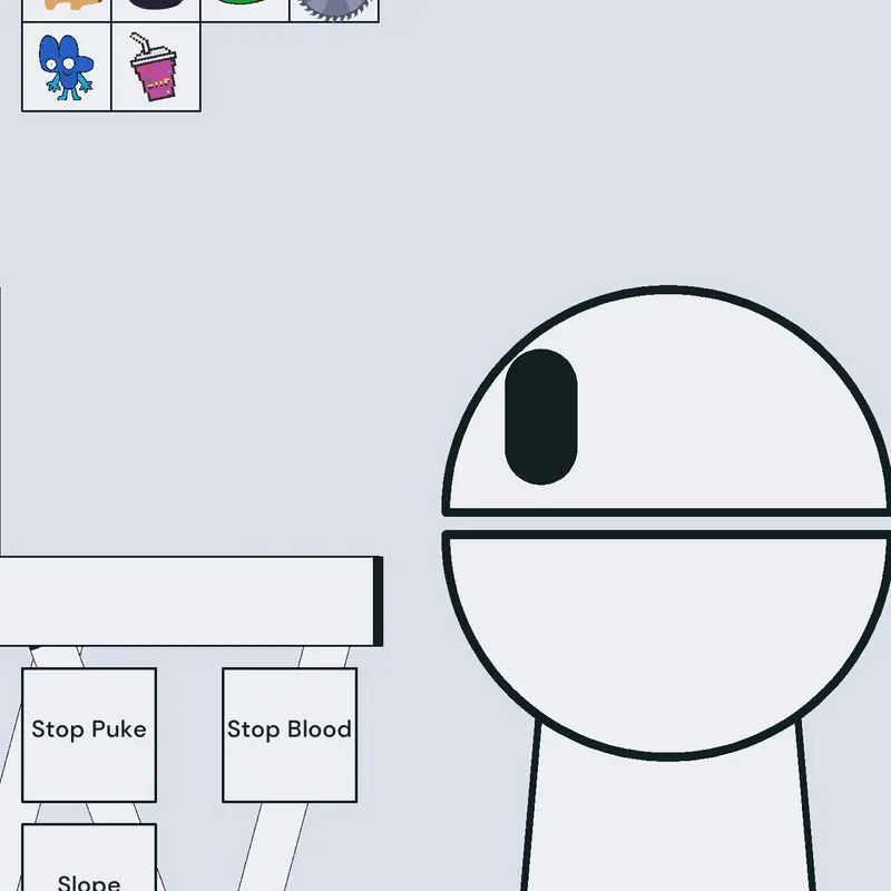 Game by @moonyDihcheese