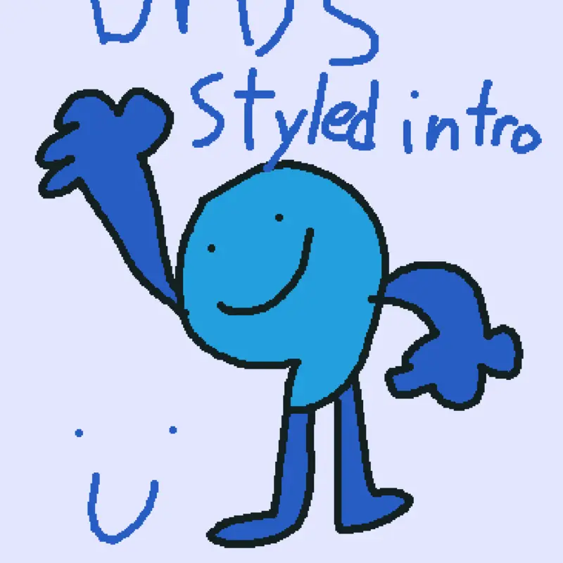 Game by @SurpremeYellowGuy