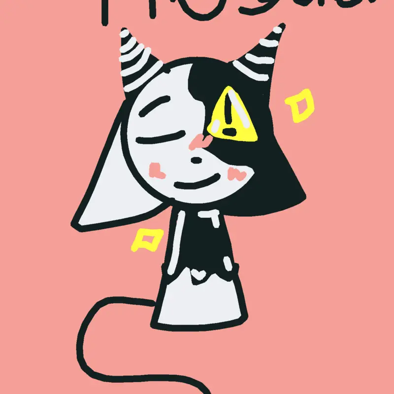 Game by @Korshi