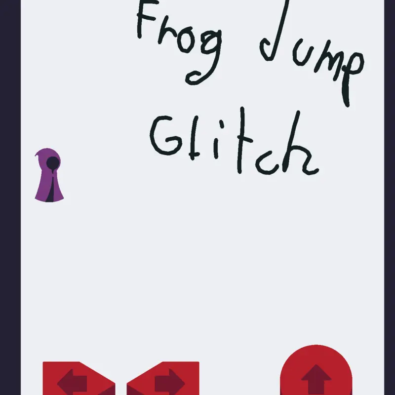 Game by @Progamer2019
