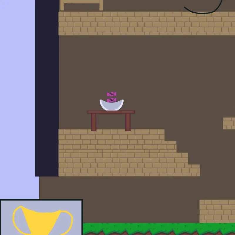 Game by @Radoblox