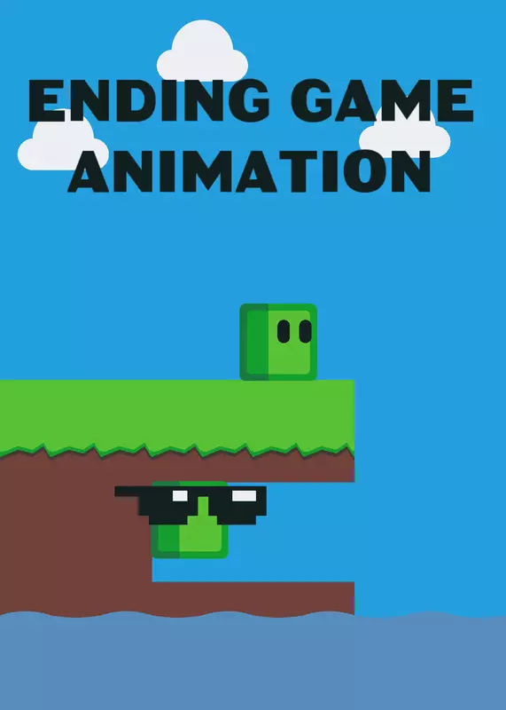 Game by @-isaac-24-