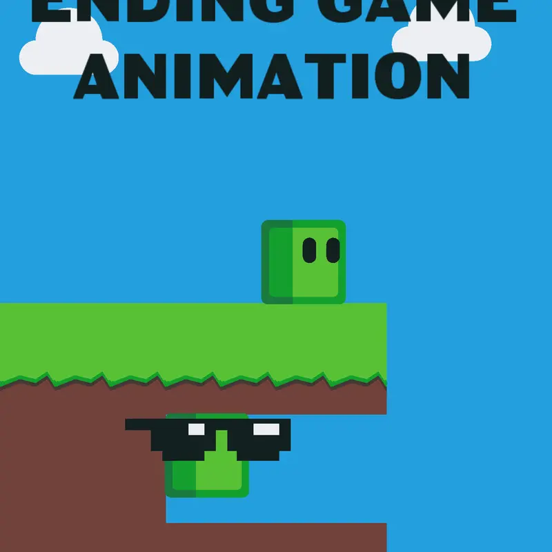 Game by @-isaac-24-