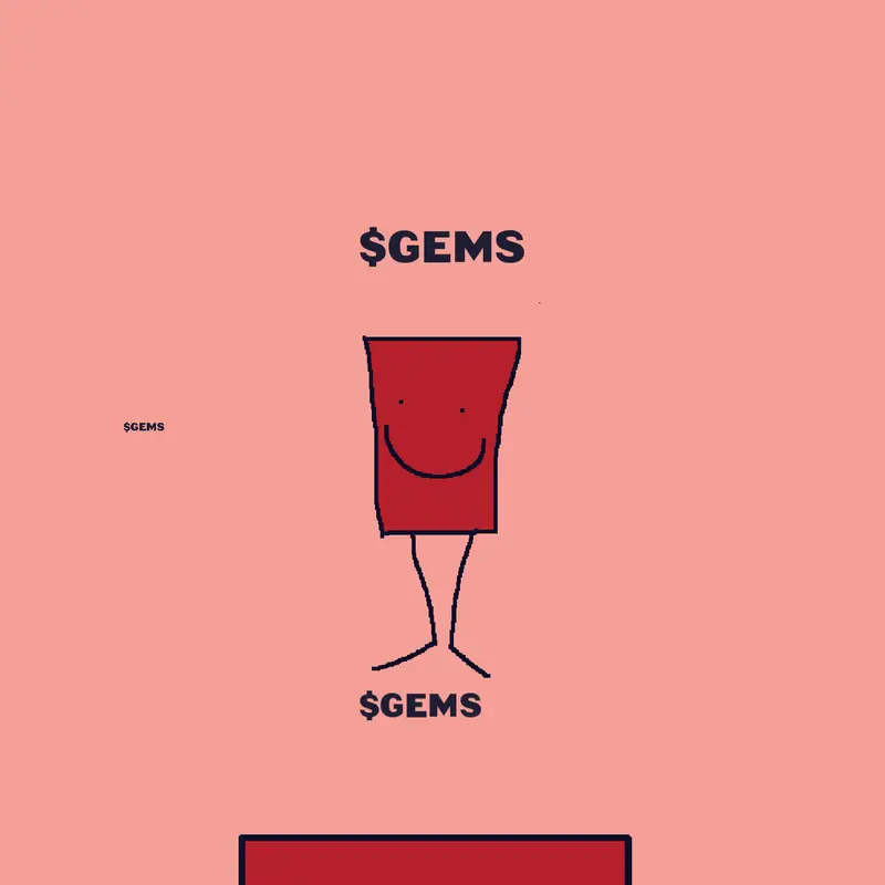 Game by @personwhomakesdecks