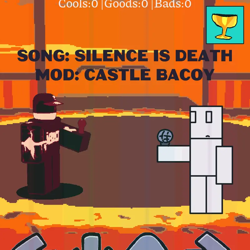 Game by @Bacoy_quit_rn
