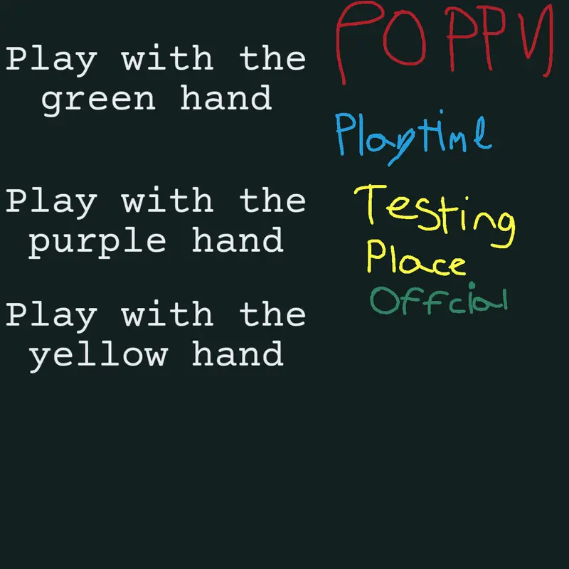 Game by @STICKMAN_PLAYS