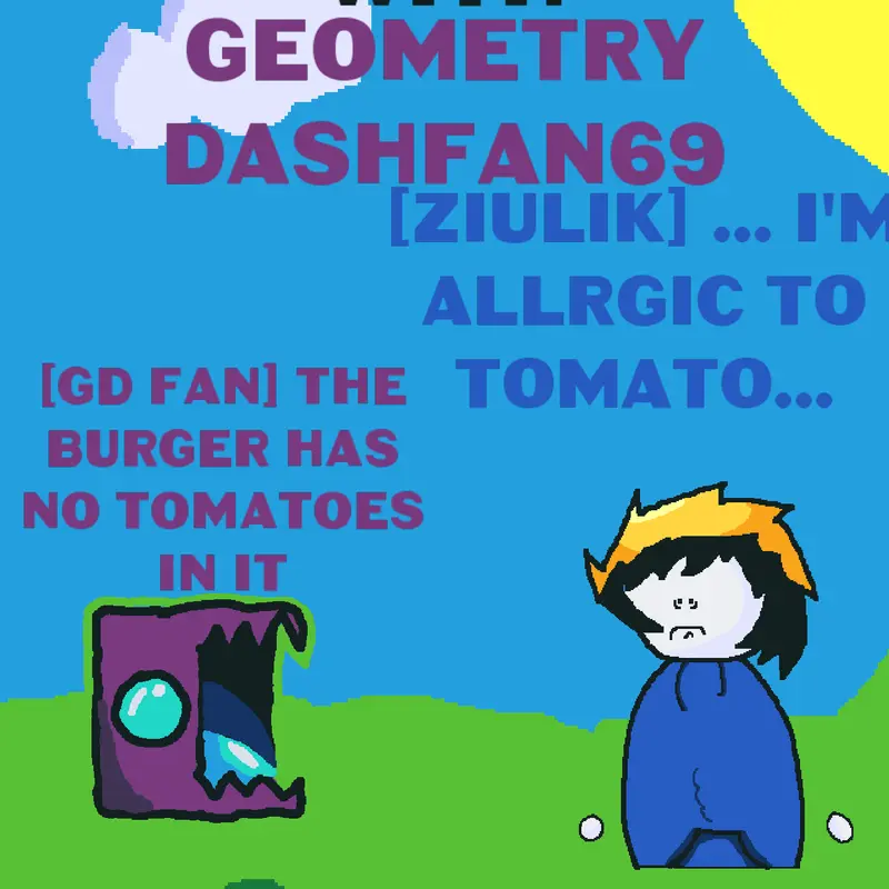 Game by @geometry_dashfan69